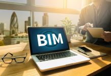 A data-centric approach assures an integrated environment A data-centric approach assures an integrated environment