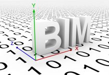 Smart multifuction printers aid firms with their BIM workflow