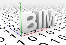 Smart multifuction printers aid firms with their BIM workflow Smart multifuction printers aid firms with their BIM workflow