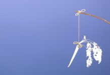 The Housing White Paper: not much stick and even less carrot The Housing White Paper: not much stick and even less carrot