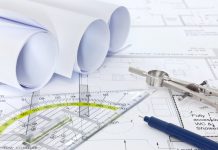 Party Wall: what is covered by Permitted Development Rights? Party Wall: what is covered by Permitted Development Rights?