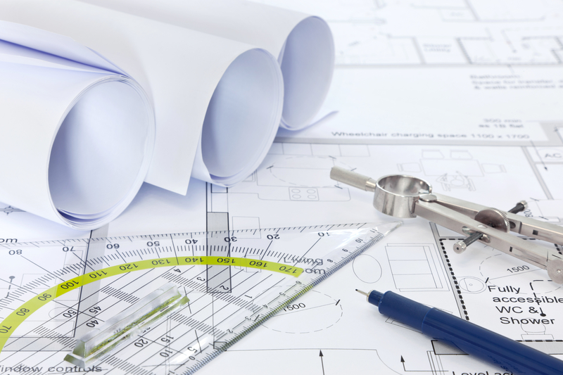 dreamstime_s_23645411 Party Wall: what is covered by Permitted Development Rights?