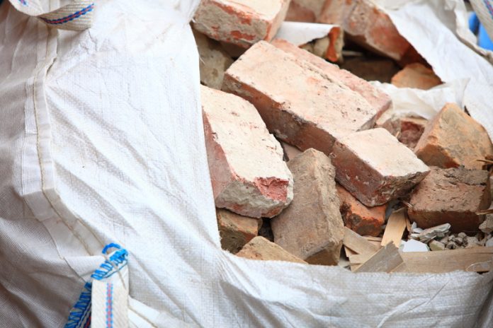 PAS 402: How it Helps Reduce Waste in Your Building Project