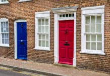 The Party Wall Act Explained: an update of the guidebook The Party Wall Act Explained: an update of the guidebook