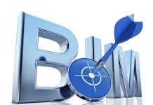 BIM myths: six common misconceptions surrounding building information modelling BIM myths: six common misconceptions surrounding building information modelling