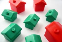 What are the implications of the national space standard for the building control profession? national space standard