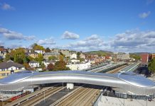 Product manufacturers and BIM: the importance of standardised data Product manufacturers and BIM: the importance of standardised data