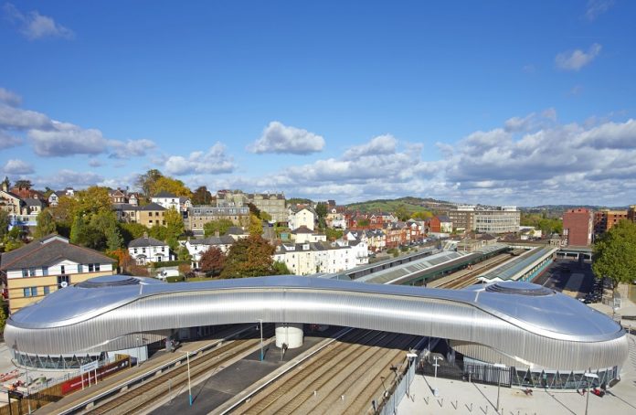 Product manufacturers and BIM: the importance of standardised data