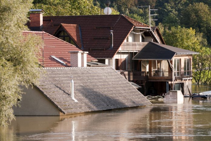 Sustainable drainage policies need to be put into action in order to prevent future flooding