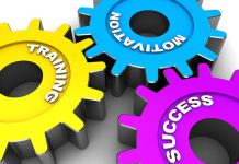 BIM training for professionals – the BSI way BIM training for professionals – the BSI way