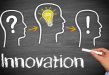 Driving innovation in construction product manufacturing Driving innovation in construction product manufacturing