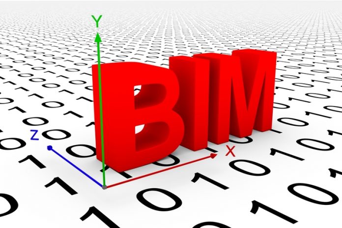 The BIM data problem: identifying the best solution