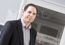 Investing in the BIM education of experts. Is it worth it? Investing in the BIM education of experts. Is it worth it?