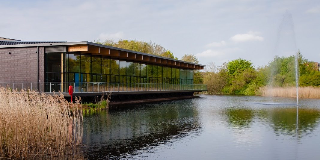 Waterproofing conference will bring together a range of professionals