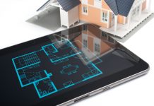 RICS BIM4SME awards extend deadline to recognise more BIM talent RICS BIM4SME awards extends deadline to recognise more BIM talent