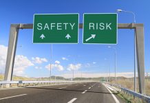 Digital Construction – taking on the risk in construction Digital Construction - taking on the risk in construction