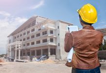 BIM standards and certification must be kept simple BIM standards and certification must be kept simple