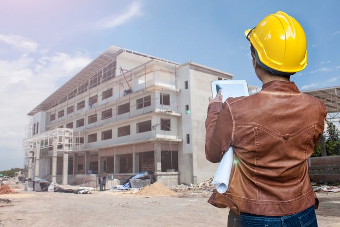 BIM standards and certification must be kept simple