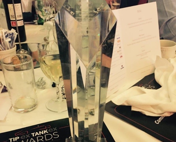 Image of the industry