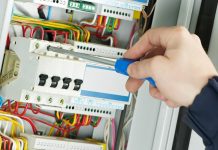 Electrical contractors invited to contribute to public consultation Electrical contractors invited to contribute to public consultation