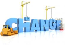 Offsite construction training requires change