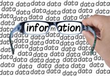 BIM challenges to be focus of Tata Steel online discussion Information needed on BIM challenges