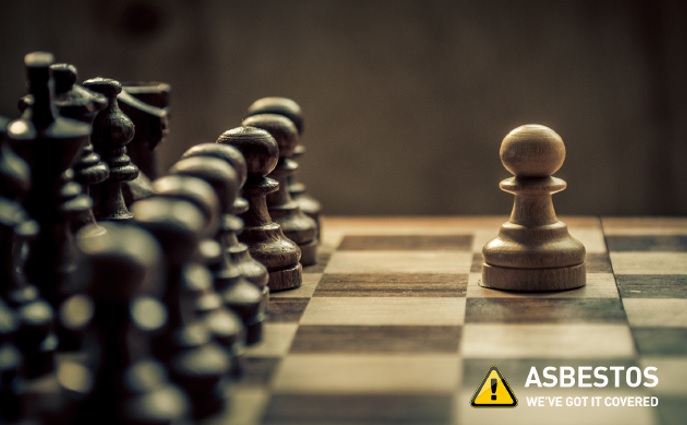 Asbestos House Surveys