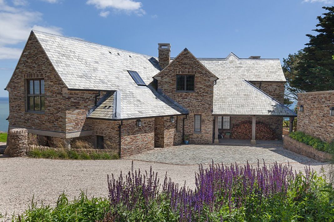 Building control services in Devon collaborate to ensure efficiency