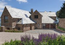 Building control services in Devon collaborate to ensure efficiency Building control services in Devon collaborate to ensure efficiency