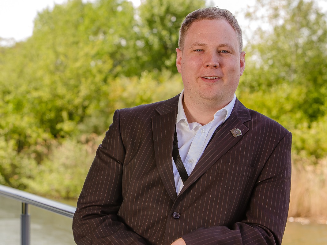 Structural waterproofing support for podium decks and buried roofs