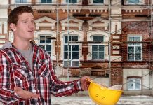 Language used in conservation legislation can lead to misinterpretation Language used in conservation legislation can lead to misinterpretation