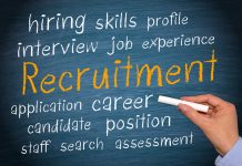 Attracting quality building control professionals can be a challenge Attracting quality building control professionals can be a challenge