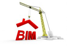 BIM Kitemark for Asset Management awarded to first global organisations BIM Kitemark™ for Asset Management awarded to first global organisations