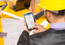 The rise of the tech sector and how planners can support its evolution The rise of the tech sector and how planners can support its evolution