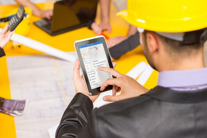 The rise of the tech sector and how planners can support its evolution