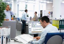 Structured Product Data for BIM provides many benefits Structured Product Data at SFS intec