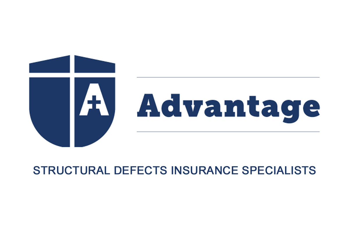 AHCI Advantage