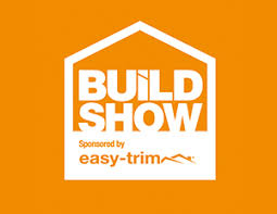 build show
