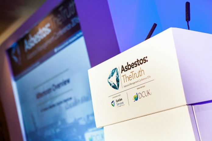 Asbestos the Truth Asbestos the Truth