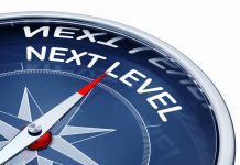 BIM adoption – is it alive and well or on it’s deathbed? BIM Adoption