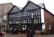 How the Heritage Impact Assessment process protects historic sites Heritage Impact Assessment process