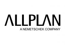 ALLPLAN PLC