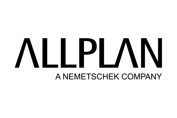 ALLPLAN PLC