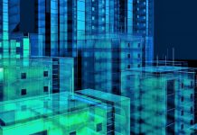 Putting BIM to work bim