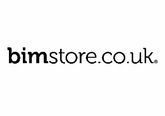Bimstore