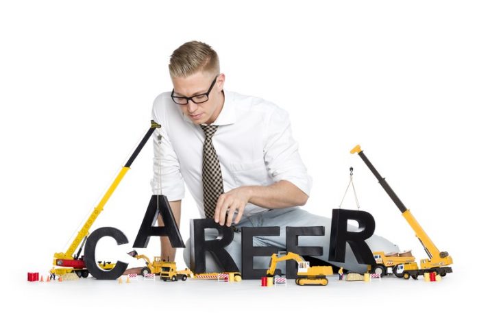 Inspiring Construction Inspiring Construction