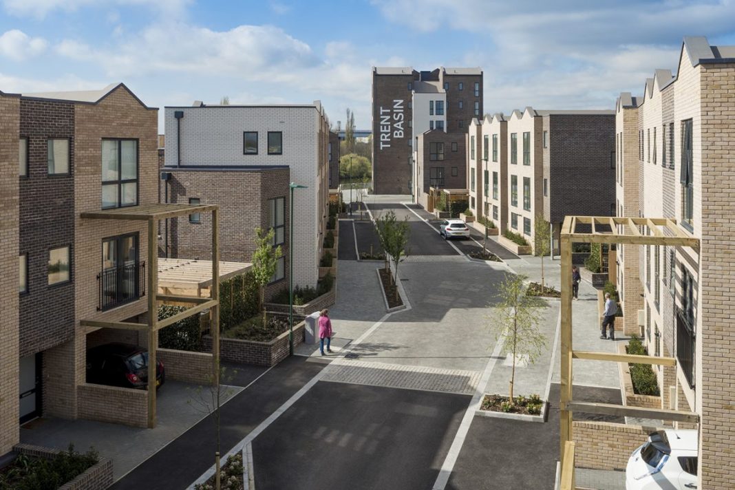 regeneration plans regeneration plans