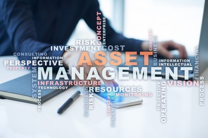 Asset management