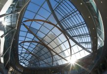 Continuing Professional Development at Nottingham Trent University Professional Development