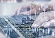 Delivering a digital transformation strategy – A review of the GDS Digital Transformation Strategy